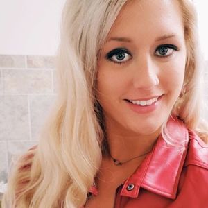 Meet your Posher, Dani